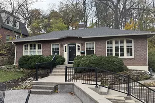 924 Central Ave, Red Wing, MN 55066 - Photo 1