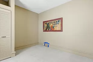 924 Central Ave, Red Wing, MN 55066 - Photo 42