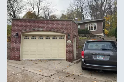 924 Central Ave, Red Wing, MN 55066 - Photo 4