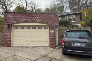 924 Central Ave, Red Wing, MN 55066 - Photo 4