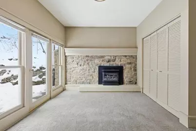 924 Central Ave, Red Wing, MN 55066 - Photo 32