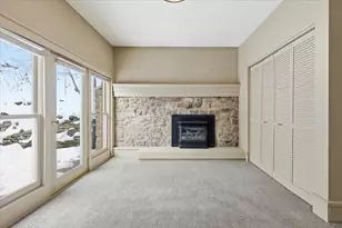 924 Central Ave, Red Wing, MN 55066 - Photo 32