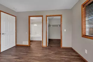 724 4th St NW, Richmond, MN 56368 - Photo 18