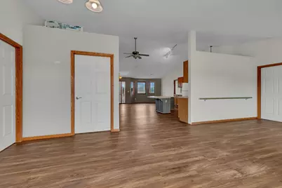 724 4th Street NW, Richmond, MN 56368 - Photo 12