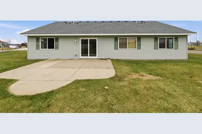 724 4th Street NW, Richmond, MN 56368 - Photo 26