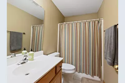 19757 Everhill Avenue, Farmington, MN 55024 - Photo 16