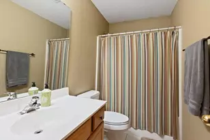 19757 Everhill Ave, Farmington, MN 55024 - Photo 16