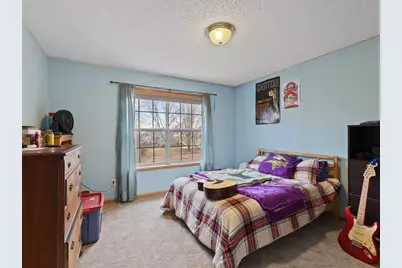 19757 Everhill Avenue, Farmington, MN 55024 - Photo 14