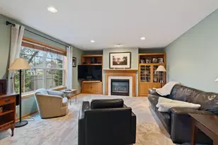 19757 Everhill Ave, Farmington, MN 55024 - Photo 6