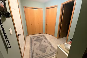 19757 Everhill Ave, Farmington, MN 55024 - Photo 10