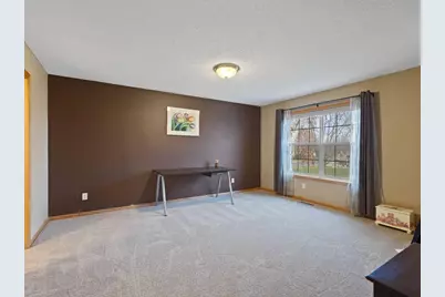 19757 Everhill Avenue, Farmington, MN 55024 - Photo 18