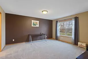 19757 Everhill Ave, Farmington, MN 55024 - Photo 18