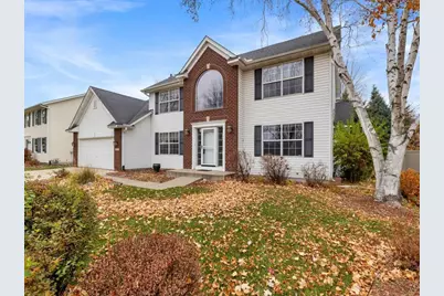 19757 Everhill Avenue, Farmington, MN 55024 - Photo 26