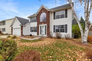 19757 Everhill Ave, Farmington, MN 55024 - Photo 26