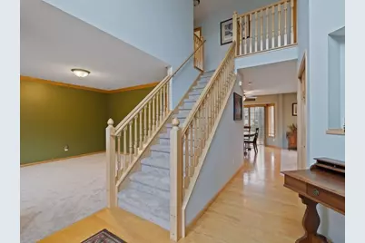 19757 Everhill Avenue, Farmington, MN 55024 - Photo 2