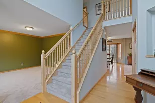 19757 Everhill Ave, Farmington, MN 55024 - Photo 2