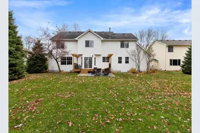 19757 Everhill Avenue, Farmington, MN 55024 - Photo 24