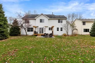 19757 Everhill Ave, Farmington, MN 55024 - Photo 24