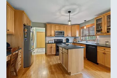 19757 Everhill Avenue, Farmington, MN 55024 - Photo 8