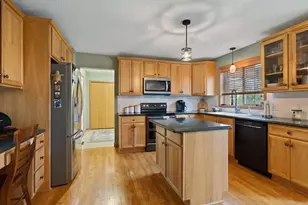 19757 Everhill Ave, Farmington, MN 55024 - Photo 8