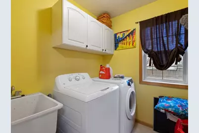 19757 Everhill Avenue, Farmington, MN 55024 - Photo 12