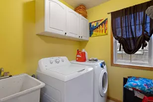 19757 Everhill Ave, Farmington, MN 55024 - Photo 12