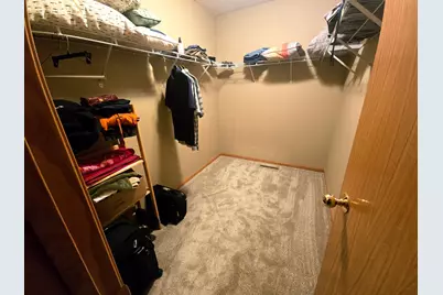 19757 Everhill Avenue, Farmington, MN 55024 - Photo 20