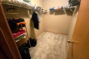 19757 Everhill Ave, Farmington, MN 55024 - Photo 20