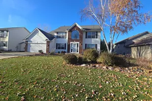 19757 Everhill Ave, Farmington, MN 55024 - Photo 1