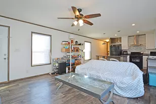 1368 96th Ln NE, Blaine, MN 55434 - Photo 8