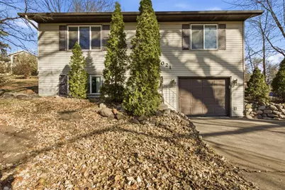 1021 5th Street S, Sauk Rapids, MN 56379 - Photo 22