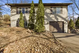 1021 5th St S, Sauk Rapids, MN 56379 - Photo 22