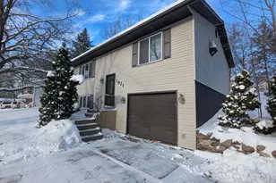 1021 5th St S, Sauk Rapids, MN 56379 - Photo 1