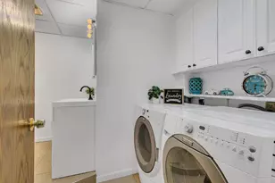 1021 5th St S, Sauk Rapids, MN 56379 - Photo 16