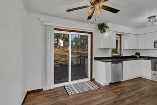 1021 5th St S, Sauk Rapids, MN 56379 - Photo 4