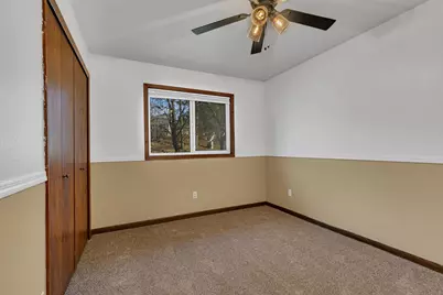 1021 5th Street S, Sauk Rapids, MN 56379 - Photo 10