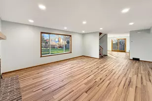 2939 Maple St N, Fargo, ND 58102 - Photo 12