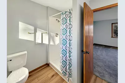 2939 Maple Street N, Fargo, ND 58102 - Photo 26