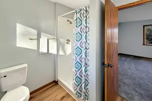 2939 Maple St N, Fargo, ND 58102 - Photo 26