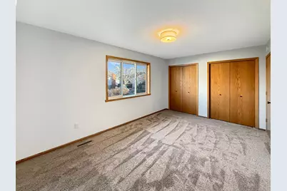 2939 Maple Street N, Fargo, ND 58102 - Photo 32