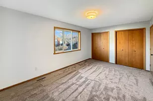 2939 Maple St N, Fargo, ND 58102 - Photo 32