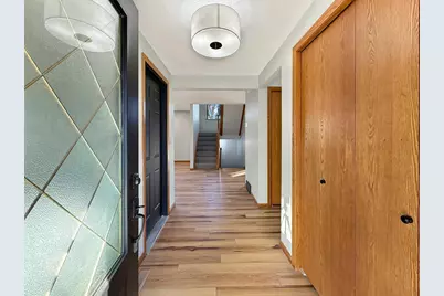 2939 Maple Street N, Fargo, ND 58102 - Photo 8