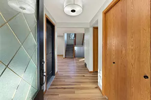 2939 Maple St N, Fargo, ND 58102 - Photo 8