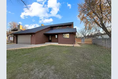 2939 Maple Street N, Fargo, ND 58102 - Photo 1