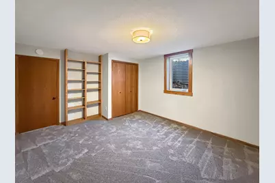 2939 Maple Street N, Fargo, ND 58102 - Photo 40