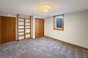 2939 Maple St N, Fargo, ND 58102 - Photo 40