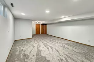 2939 Maple St N, Fargo, ND 58102 - Photo 36