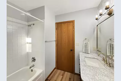 2939 Maple Street N, Fargo, ND 58102 - Photo 30