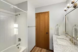 2939 Maple St N, Fargo, ND 58102 - Photo 30