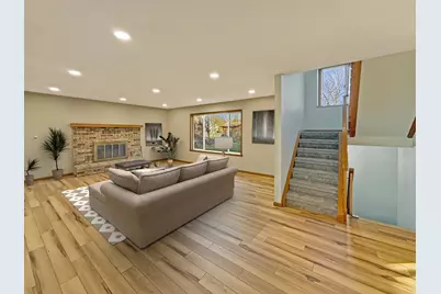 2939 Maple Street N, Fargo, ND 58102 - Photo 10